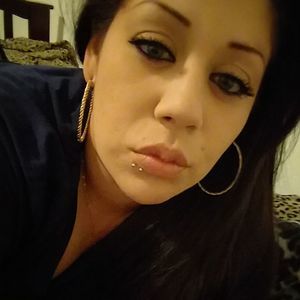 Meet your Posher, Elisa